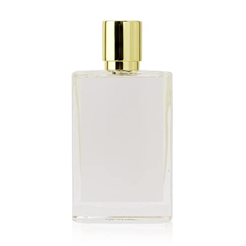By Kilian The Narcotics Voulez-vous coucher avec Moi Refillable EDP 50 ml UNI