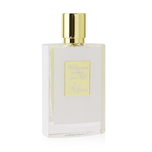 By Kilian The Narcotics Voulez-vous coucher avec Moi Refillable EDP 50 ml UNI