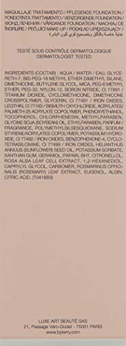 By Terry Cellularose Brightening CC Serum # 4 Sunny Flash 30ml