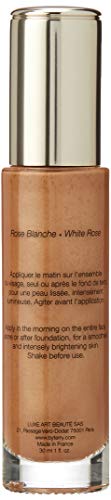 By Terry Cellularose Brightening CC Serum # 4 Sunny Flash 30ml