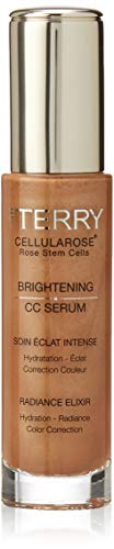 By Terry Cellularose Brightening CC Serum # 4 Sunny Flash 30ml