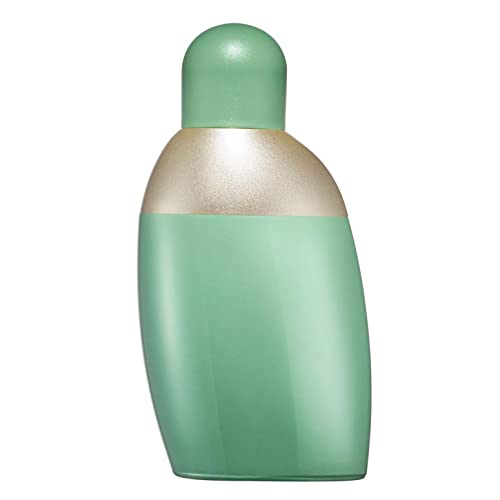 Cacharel Eden, Agua de Perfume para mujer en Vaporizador Spray, Fragancia de Pachuli y frutas frescas, 30 ml