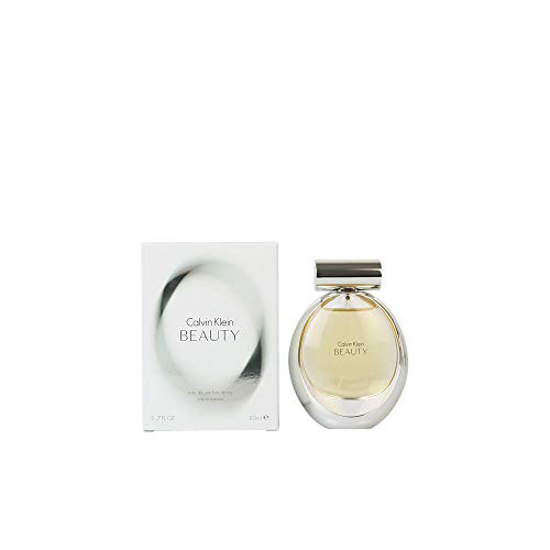 Calvin Klein Beauty Eau de parfum 50 ml