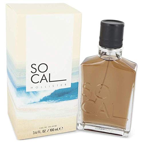 Calvin Klein Ck One Platinum Edition Eau De Toilette 100Ml Vaporizador
