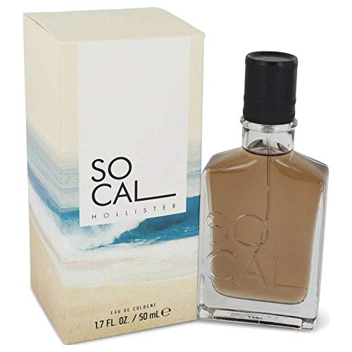 Calvin Klein Ck One Platinum Edition Eau De Toilette 100Ml Vaporizador