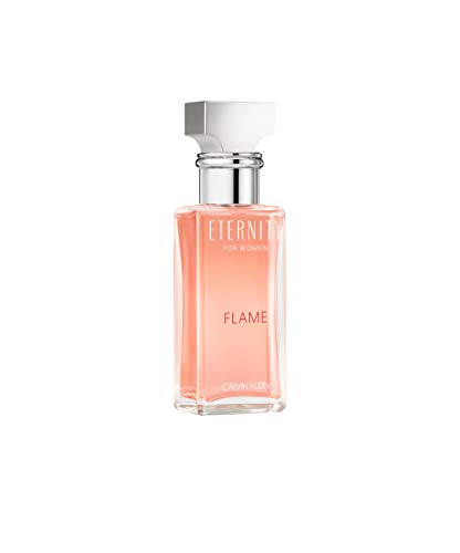 Calvin Klein CK One Platinum Edition Eau de Toilette, 30 ml