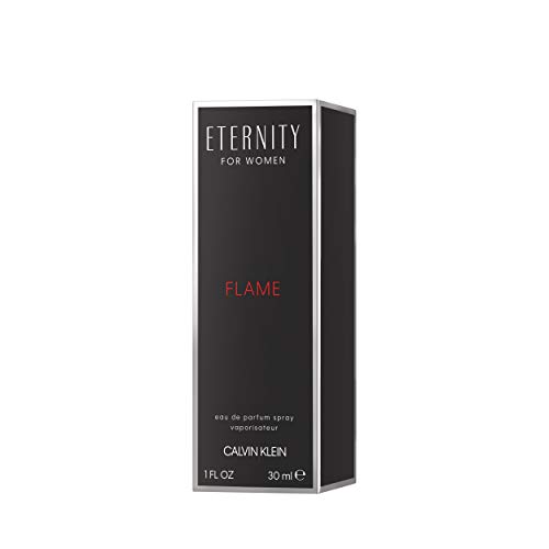 Calvin Klein CK One Platinum Edition Eau de Toilette, 30 ml