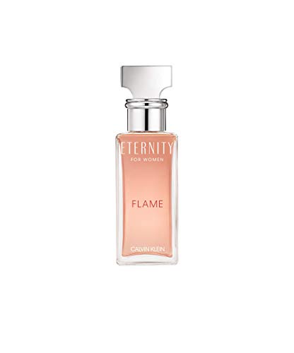 Calvin Klein CK One Platinum Edition Eau de Toilette, 30 ml