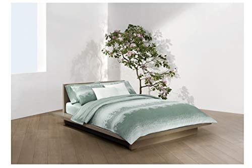 Calvin Klein - Juego de Cama de Animales (tamaño Mediano, 2 Unidades)