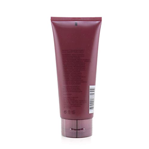 Calvin Klein - Loción corporal Euphoria Sensuous