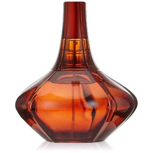 Calvin Klein Secret Obsession Eau de Parfum 100ml