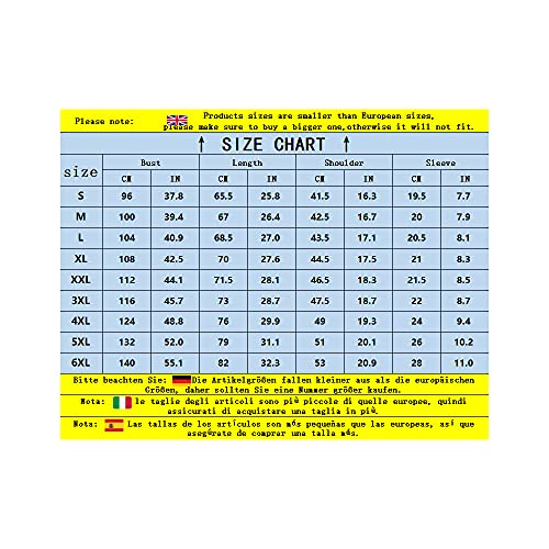 Camisa Deportiva Hombre Delgado Transpirable Liviano Casual Estampado Moda Manga Corta Hombre Tshirt Verano Cuello Redondo Ropa De Calle Hombre Fitness Correr Hombre Camiseta D-Red S