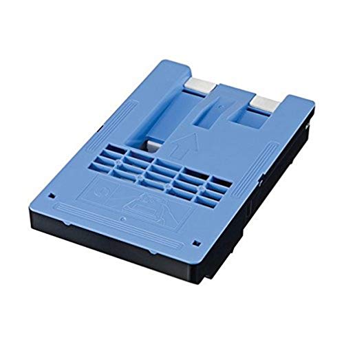 Canon 1320B014 - Mantenimiento, Color Negro