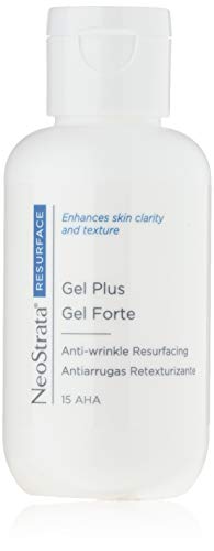 Cantabria,Ind.Fcas. Neostrata Gel Forte 100 Ml