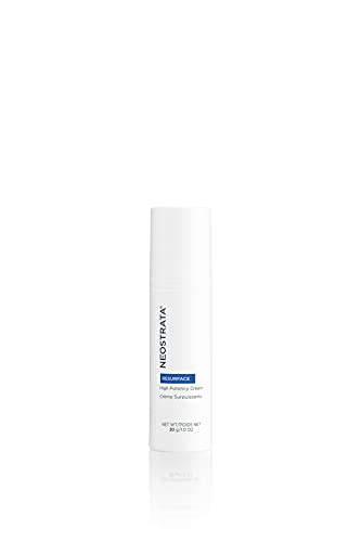 Cantabria,ind.fcas. NEOSTRATA RESURFACE ALT.POTE CREMA 30ML.