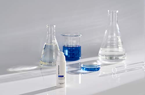 Cantabria,ind.fcas. NEOSTRATA RESURFACE ALT.POTE CREMA 30ML.