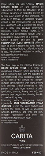 Carita Fundación Hidratante - 30 ml