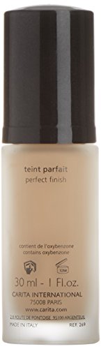 Carita Fundación Hidratante - 30 ml