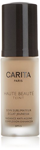 Carita Fundación Hidratante - 30 ml