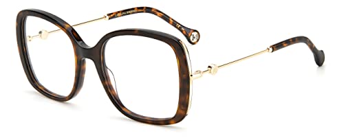Carolina Herrera Gafas de Vista CH 0022 086