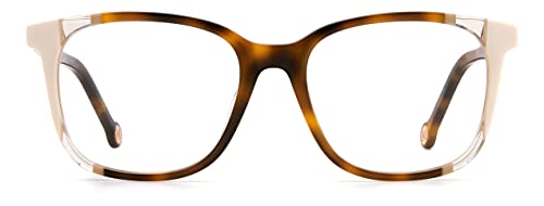 Carolina Herrera Gafas de Vista CH 0065 CH1