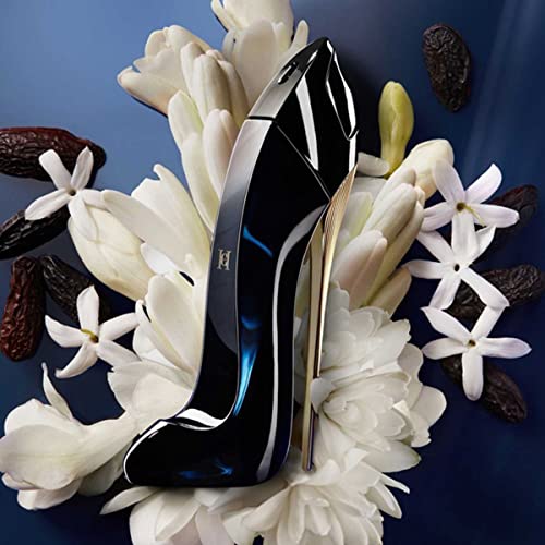 Carolina Herrera Good Girl Lote 2 Pz 50 ml