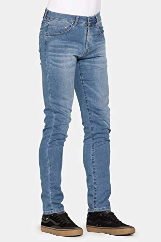 Carrera Jeans - Jeans para Hombre (ES 46)