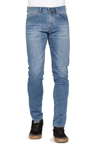 Carrera Jeans - Jeans para Hombre (ES 46)