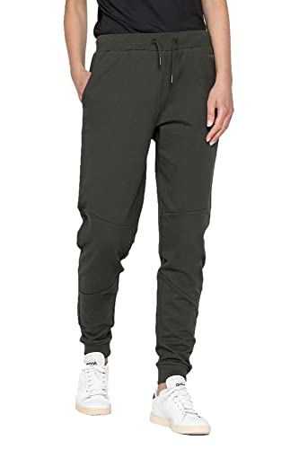 Carrera Jeans - Pantalones de Chándal para Mujer (EU XL)