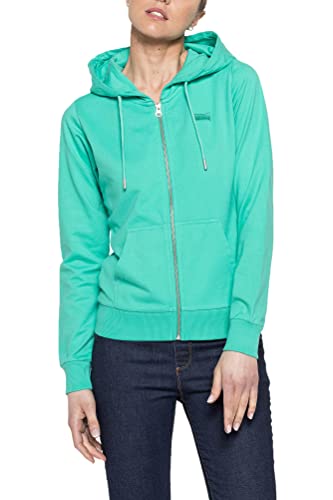 Carrera Jeans - Vellón para Mujer (EU S)
