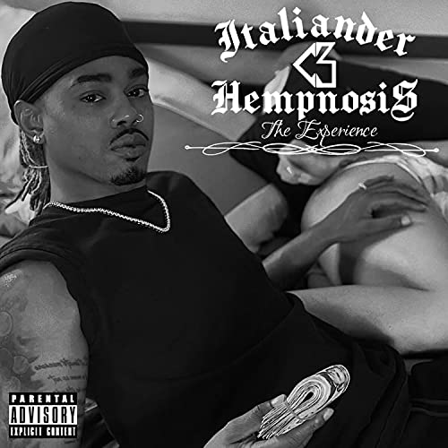 Cartier [Explicit]