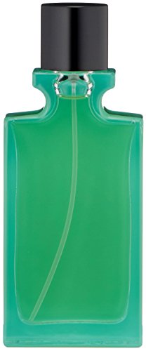 Carven - Eau de toilette vétiver 50 ml