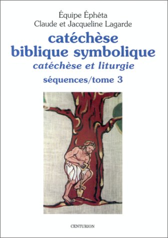 catechese adulte