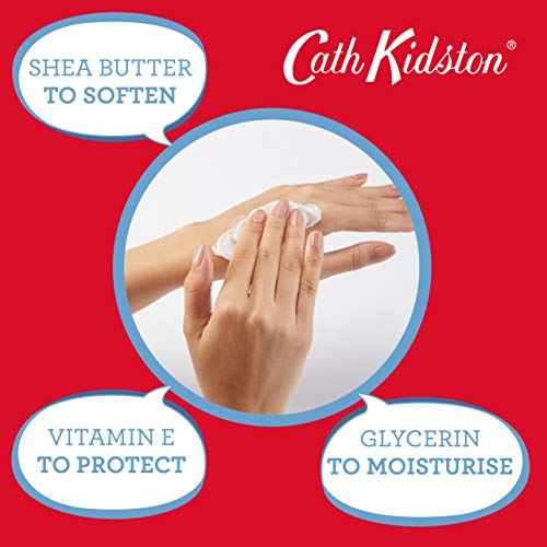 Cath Kidston - Crema de manos