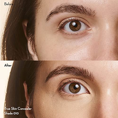 CATRICE CORRECTOR TRUE SKIN HIGH COVER 010 COOL CASHMERE 4.5 ML