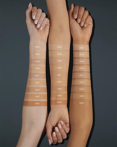 Catrice One Drop Coverage Weightless Concealer #040-Camel Beige 7 Ml 100 ml