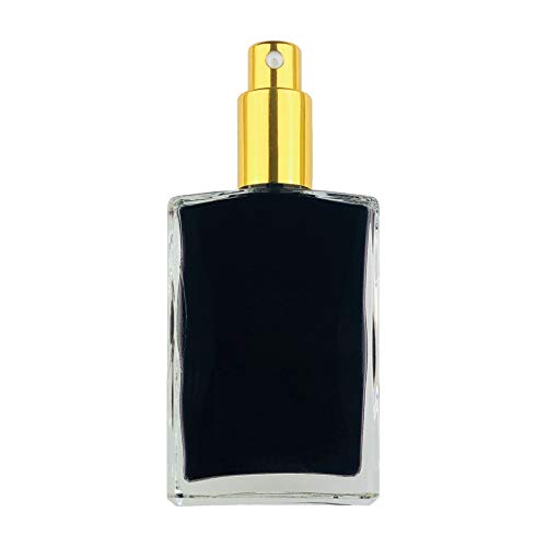 Celebi Parfum Afgano Noir Extracto de perfume 30% unisex 50 ml