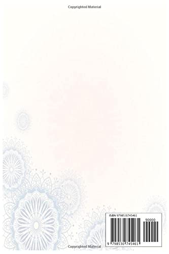 Cells at Work notebook: Red Blood Cell Cells At Work Poltical Anime Notebook: Matte Finish Cover, 6x9 120 Pages, Journal, Planner, Diary, Lined College Ruled Paper