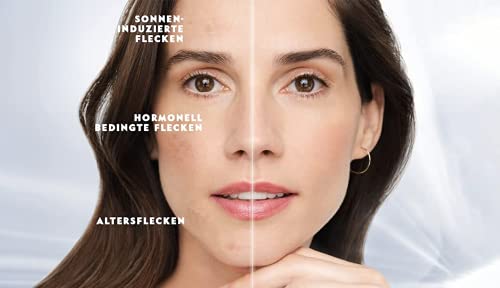 Cellular Luminous Pigment Intensiv Serum 30 Ml