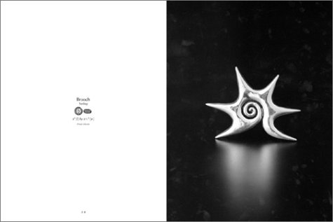 Centennial Edition (Spratling Silver)
