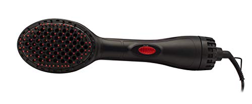 Cepillo Alisador Profesional para el pelo - Italian Design