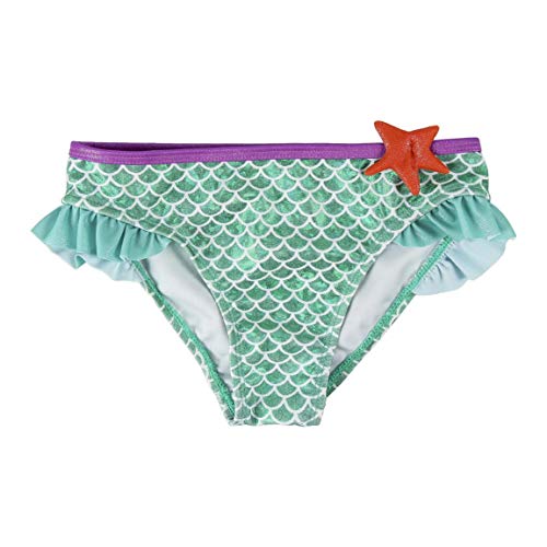Cerdá Conjunto 2 Piezas Baño Princess, Rosa (Rosa C07), 5 para Niñas