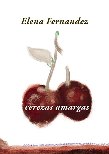 CEREZAS AMARGAS