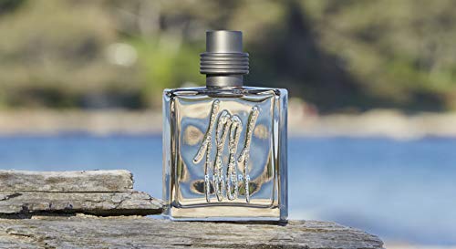Cerruti 1881 Riviera Limited Edition Pour Homme 100ml EDT