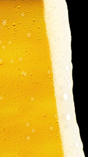 Cerveza virtuala