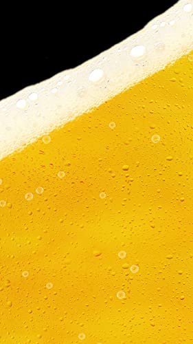 Cerveza virtuala