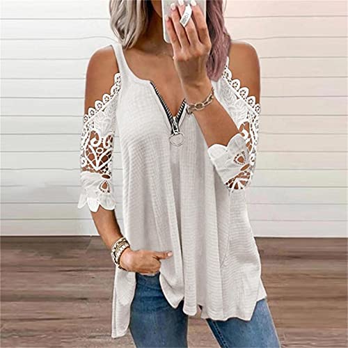 Chaleco Plumon Mujer, Top De Deporte Mujer, Camisetas Algodón Mujer Baratas, Camisas Abiertas Mujer, Camiseta Tie Dye Niña,Camisa Blanca Y Negra, Chaqueta Chaleco Mujer, Blusas De Ganchillo Para Mujer