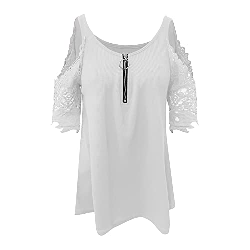 Chaleco Plumon Mujer, Top De Deporte Mujer, Camisetas Algodón Mujer Baratas, Camisas Abiertas Mujer, Camiseta Tie Dye Niña,Camisa Blanca Y Negra, Chaqueta Chaleco Mujer, Blusas De Ganchillo Para Mujer