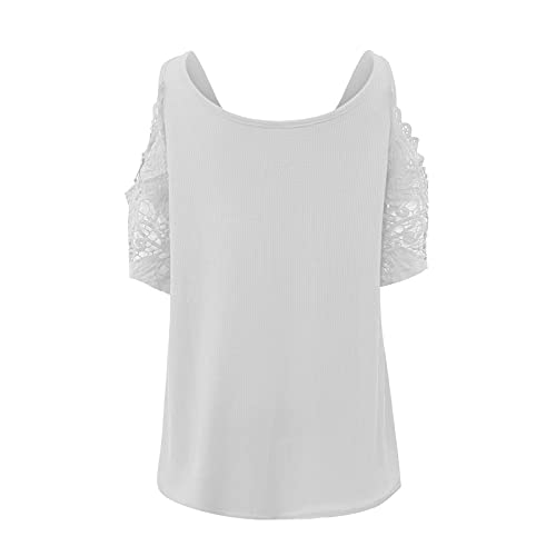 Chaleco Plumon Mujer, Top De Deporte Mujer, Camisetas Algodón Mujer Baratas, Camisas Abiertas Mujer, Camiseta Tie Dye Niña,Camisa Blanca Y Negra, Chaqueta Chaleco Mujer, Blusas De Ganchillo Para Mujer