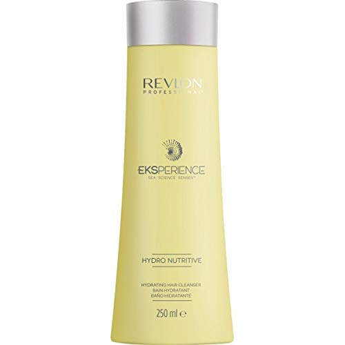 Champú Hydro nutritive Eksperience Intercosmo 250ml
